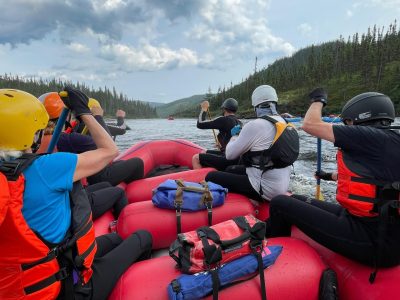 groupe-rafting