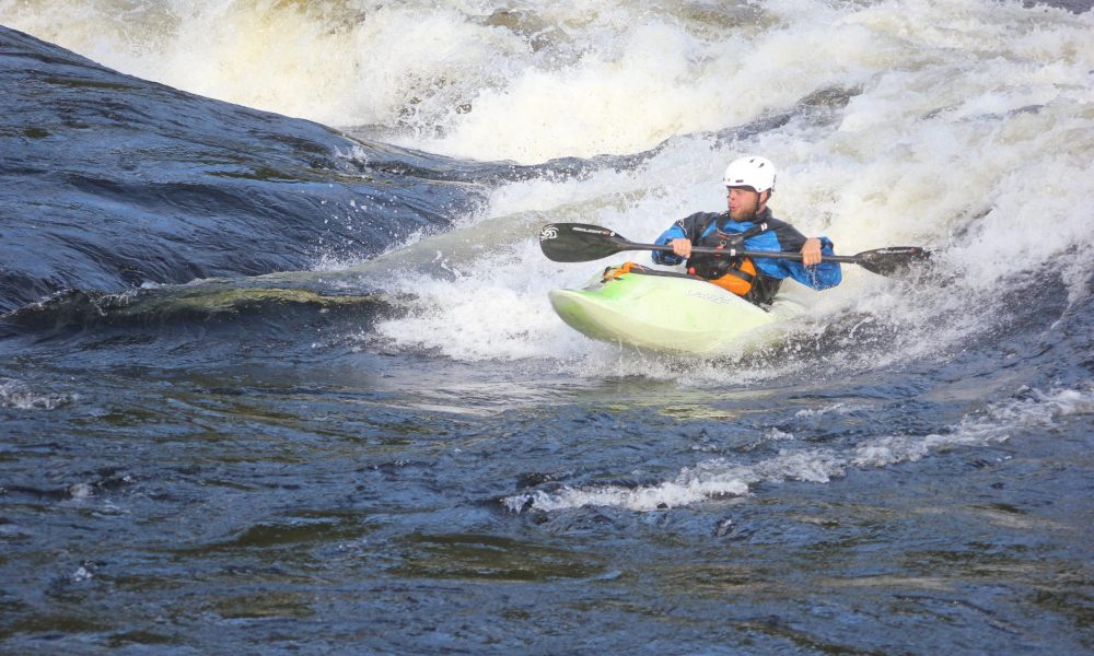surf kayak magpie noryak aventures - copie